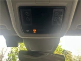 2024 Volkswagen Golf Variant TDI Sedan for sale, Japanese used car export - photo 32 of 41 | GULJI TRADERS