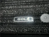 2024 Volkswagen Golf Variant TDI Sedan for sale, Japanese used car export - photo 33 of 41 | GULJI TRADERS