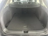 2024 Volkswagen Golf Variant TDI Sedan for sale, Japanese used car export - photo 34 of 41 | GULJI TRADERS