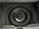 2024 Volkswagen Golf Variant TDI Sedan for sale, Japanese used car export - photo 35 of 41 | GULJI TRADERS