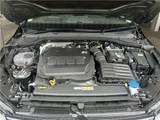 2024 Volkswagen Golf Variant TDI Sedan for sale, Japanese used car export - photo 36 of 41 | GULJI TRADERS