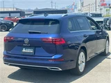 2024 Volkswagen Golf Variant Sedan for sale, Japanese used car export - photo 2 of 43 | GULJI TRADERS