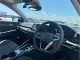 2024 Volkswagen Golf Variant Sedan for sale, Japanese used car export - photo 3 of 43 | GULJI TRADERS