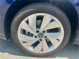 2024 Volkswagen Golf Variant Sedan for sale, Japanese used car export - photo 4 of 43 | GULJI TRADERS