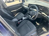 2024 Volkswagen Golf Variant Sedan for sale, Japanese used car export - photo 5 of 43 | GULJI TRADERS