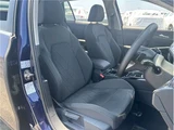 2024 Volkswagen Golf Variant Sedan for sale, Japanese used car export - photo 6 of 43 | GULJI TRADERS