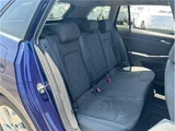 2024 Volkswagen Golf Variant Sedan for sale, Japanese used car export - photo 7 of 43 | GULJI TRADERS