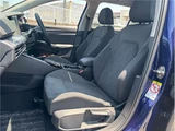 2024 Volkswagen Golf Variant Sedan for sale, Japanese used car export - photo 8 of 43 | GULJI TRADERS