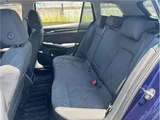 2024 Volkswagen Golf Variant Sedan for sale, Japanese used car export - photo 9 of 43 | GULJI TRADERS