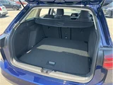 2024 Volkswagen Golf Variant Sedan for sale, Japanese used car export - photo 10 of 43 | GULJI TRADERS