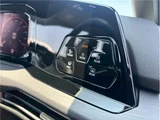 2024 Volkswagen Golf Variant Sedan for sale, Japanese used car export - photo 12 of 43 | GULJI TRADERS
