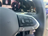 2024 Volkswagen Golf Variant Sedan for sale, Japanese used car export - photo 13 of 43 | GULJI TRADERS