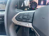 2024 Volkswagen Golf Variant Sedan for sale, Japanese used car export - photo 14 of 43 | GULJI TRADERS