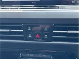 2024 Volkswagen Golf Variant Sedan for sale, Japanese used car export - photo 23 of 43 | GULJI TRADERS
