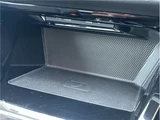 2024 Volkswagen Golf Variant Sedan for sale, Japanese used car export - photo 24 of 43 | GULJI TRADERS