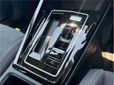 2024 Volkswagen Golf Variant Sedan for sale, Japanese used car export - photo 25 of 43 | GULJI TRADERS