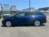 2024 Volkswagen Golf Variant Sedan for sale, Japanese used car export - photo 26 of 43 | GULJI TRADERS