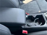 2024 Volkswagen Golf Variant Sedan for sale, Japanese used car export - photo 27 of 43 | GULJI TRADERS