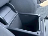 2024 Volkswagen Golf Variant Sedan for sale, Japanese used car export - photo 28 of 43 | GULJI TRADERS
