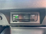 2024 Volkswagen Golf Variant Sedan for sale, Japanese used car export - photo 30 of 43 | GULJI TRADERS