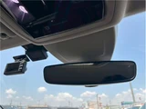 2024 Volkswagen Golf Variant Sedan for sale, Japanese used car export - photo 31 of 43 | GULJI TRADERS