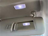 2024 Volkswagen Golf Variant Sedan for sale, Japanese used car export - photo 32 of 43 | GULJI TRADERS