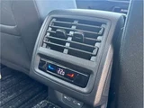 2024 Volkswagen Golf Variant Sedan for sale, Japanese used car export - photo 33 of 43 | GULJI TRADERS