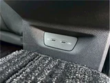 2024 Volkswagen Golf Variant Sedan for sale, Japanese used car export - photo 34 of 43 | GULJI TRADERS