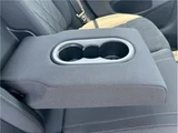 2024 Volkswagen Golf Variant Sedan for sale, Japanese used car export - photo 35 of 43 | GULJI TRADERS