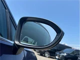 2024 Volkswagen Golf Variant Sedan for sale, Japanese used car export - photo 36 of 43 | GULJI TRADERS