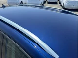 2024 Volkswagen Golf Variant Sedan for sale, Japanese used car export - photo 38 of 43 | GULJI TRADERS