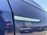 2024 Volkswagen Golf Variant Sedan for sale, Japanese used car export - photo 39 of 43 | GULJI TRADERS
