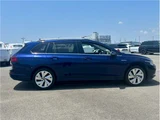 2024 Volkswagen Golf Variant Sedan for sale, Japanese used car export - photo 40 of 43 | GULJI TRADERS