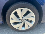2024 Volkswagen Golf Variant Sedan for sale, Japanese used car export - photo 41 of 43 | GULJI TRADERS