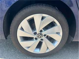 2024 Volkswagen Golf Variant Sedan for sale, Japanese used car export - photo 42 of 43 | GULJI TRADERS