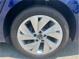 2024 Volkswagen Golf Variant Sedan for sale, Japanese used car export - photo 43 of 43 | GULJI TRADERS