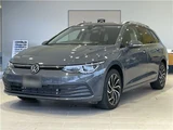 2024 Volkswagen Golf Variant Sedan for sale, Japanese used car export - photo 2 of 62 | GULJI TRADERS