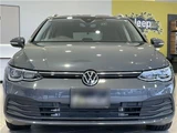 2024 Volkswagen Golf Variant Sedan for sale, Japanese used car export - photo 3 of 62 | GULJI TRADERS