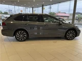 2024 Volkswagen Golf Variant Sedan for sale, Japanese used car export - photo 5 of 62 | GULJI TRADERS