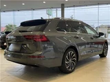 2024 Volkswagen Golf Variant Sedan for sale, Japanese used car export - photo 6 of 62 | GULJI TRADERS