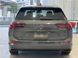 2024 Volkswagen Golf Variant Sedan for sale, Japanese used car export - photo 7 of 62 | GULJI TRADERS