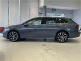 2024 Volkswagen Golf Variant Sedan for sale, Japanese used car export - photo 9 of 62 | GULJI TRADERS