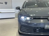 2024 Volkswagen Golf Variant Sedan for sale, Japanese used car export - photo 10 of 62 | GULJI TRADERS