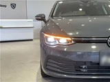 2024 Volkswagen Golf Variant Sedan for sale, Japanese used car export - photo 11 of 62 | GULJI TRADERS