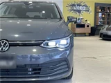 2024 Volkswagen Golf Variant Sedan for sale, Japanese used car export - photo 12 of 62 | GULJI TRADERS