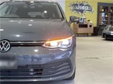 2024 Volkswagen Golf Variant Sedan for sale, Japanese used car export - photo 13 of 62 | GULJI TRADERS