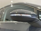 2024 Volkswagen Golf Variant Sedan for sale, Japanese used car export - photo 14 of 62 | GULJI TRADERS