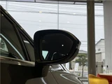 2024 Volkswagen Golf Variant Sedan for sale, Japanese used car export - photo 15 of 62 | GULJI TRADERS