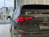 2024 Volkswagen Golf Variant Sedan for sale, Japanese used car export - photo 16 of 62 | GULJI TRADERS