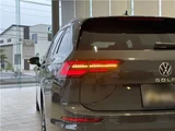 2024 Volkswagen Golf Variant Sedan for sale, Japanese used car export - photo 17 of 62 | GULJI TRADERS